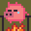 roasted_pig