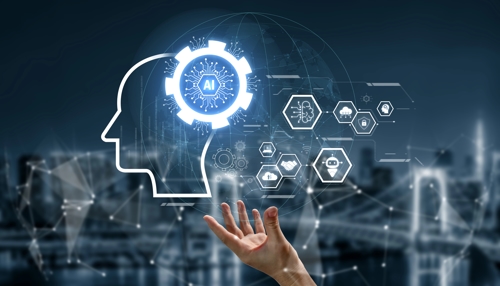 Méthode CRAFT : comment créer de meilleurs prompts pour l’IA Intelligence Artificielle (IA)