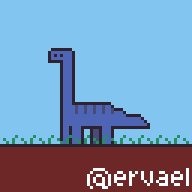 Dino